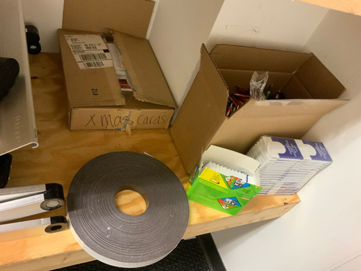 Image for Mobile Smith Bankruptcy Case No. 22-02319-5JNC - ONLINE ONLY AUCTION