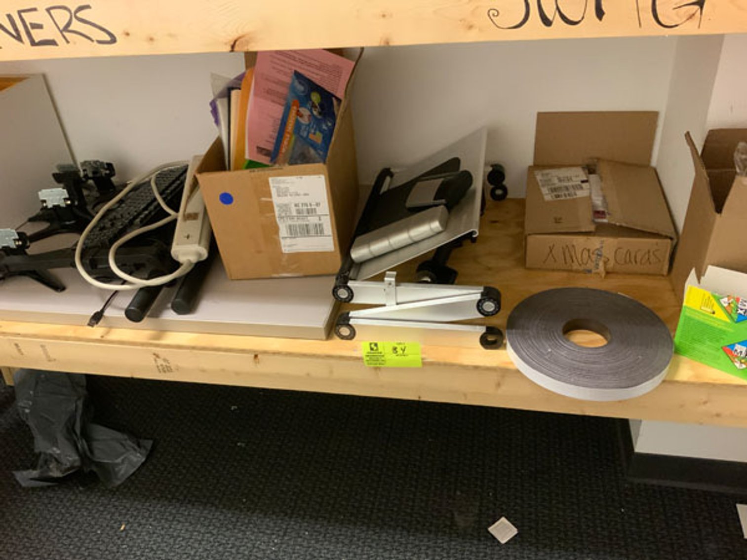 Image for Mobile Smith Bankruptcy Case No. 22-02319-5JNC - ONLINE ONLY AUCTION