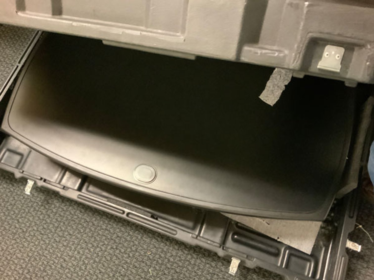 Image for Mobile Smith Bankruptcy Case No. 22-02319-5JNC - ONLINE ONLY AUCTION