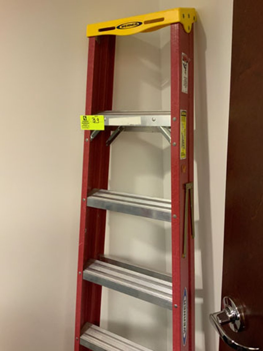 Image for Mobile Smith Bankruptcy Case No. 22-02319-5JNC - ONLINE ONLY AUCTION