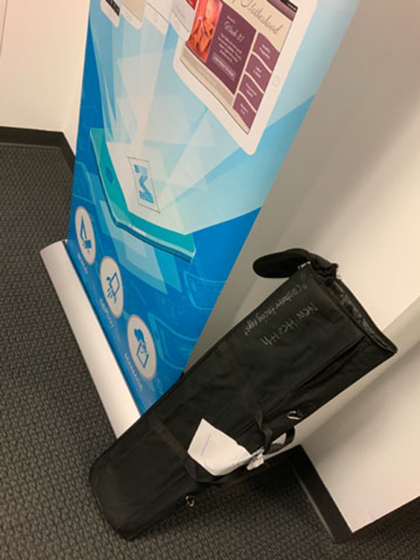 Image for Mobile Smith Bankruptcy Case No. 22-02319-5JNC - ONLINE ONLY AUCTION