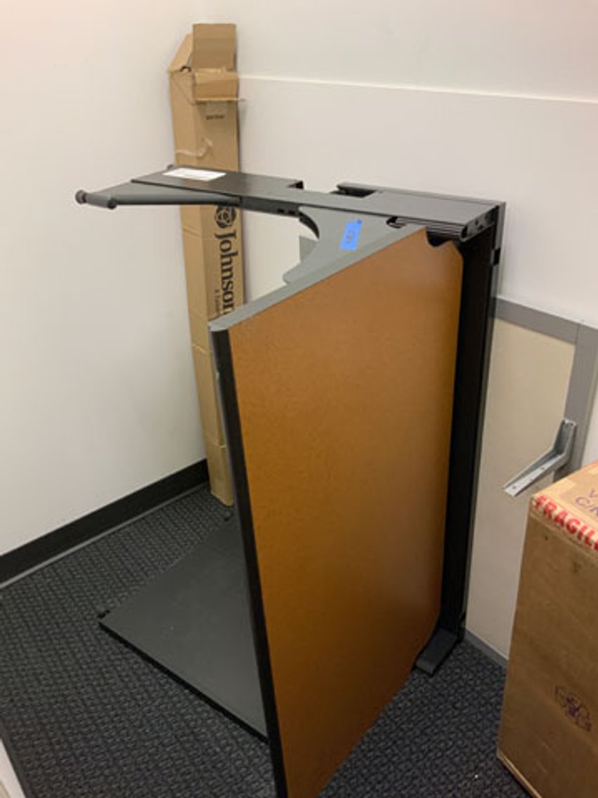 Image for Mobile Smith Bankruptcy Case No. 22-02319-5JNC - ONLINE ONLY AUCTION