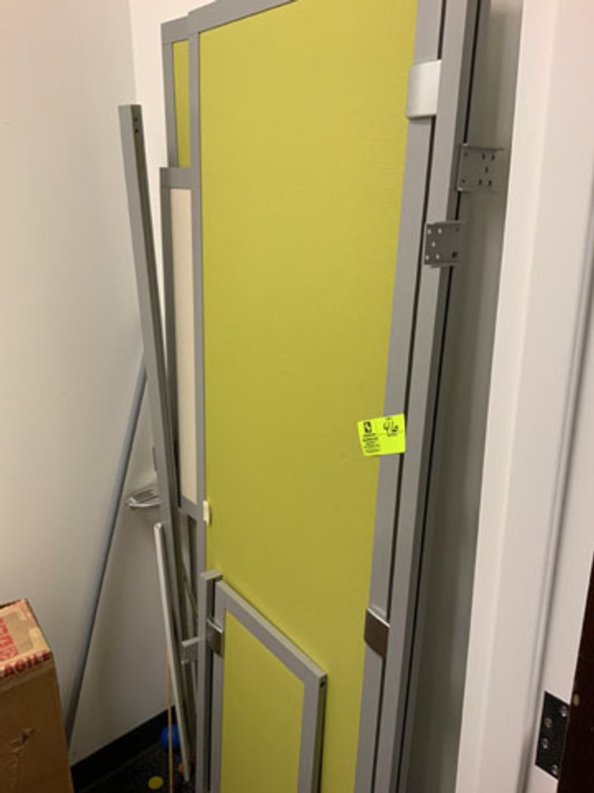 Image for Mobile Smith Bankruptcy Case No. 22-02319-5JNC - ONLINE ONLY AUCTION