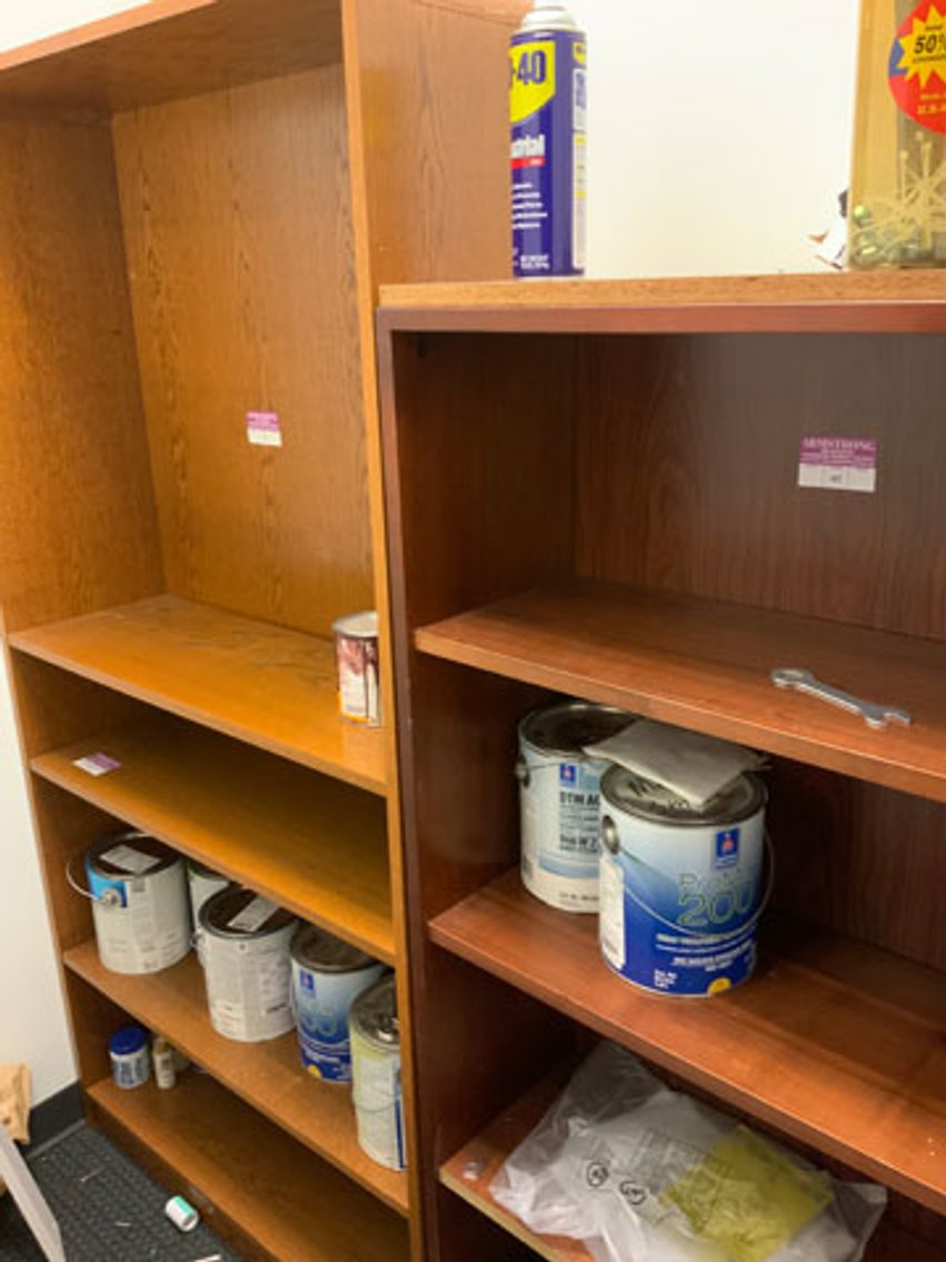 Image for Mobile Smith Bankruptcy Case No. 22-02319-5JNC - ONLINE ONLY AUCTION