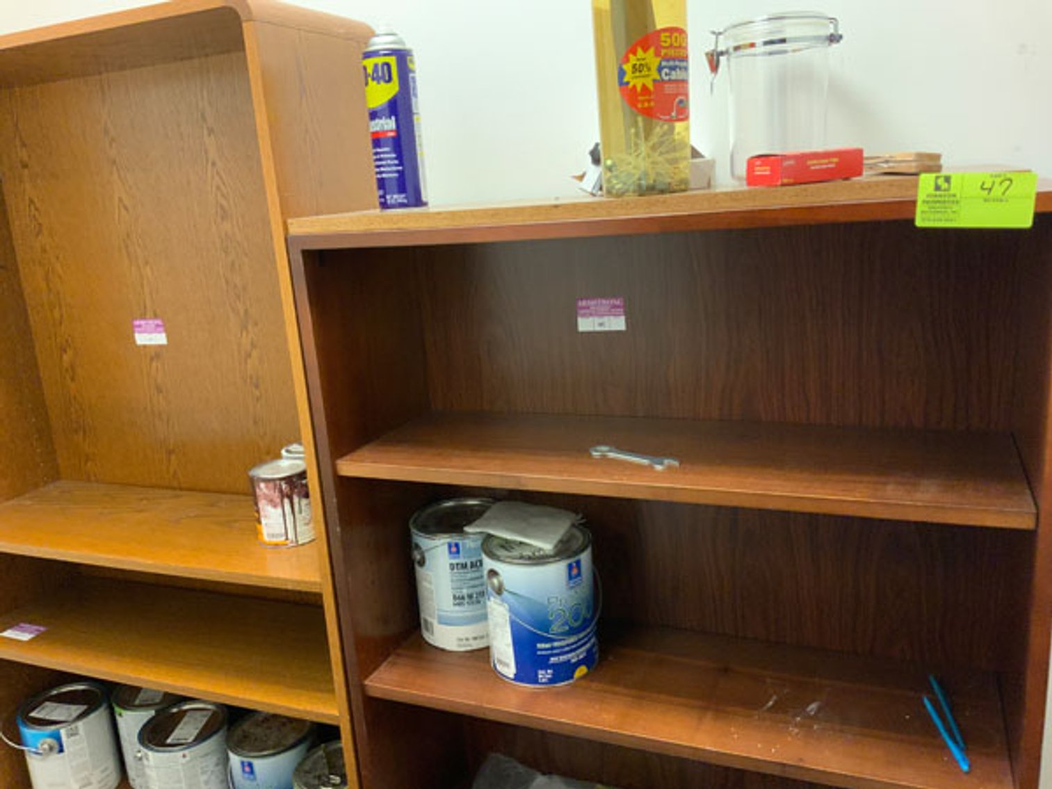 Image for Mobile Smith Bankruptcy Case No. 22-02319-5JNC - ONLINE ONLY AUCTION