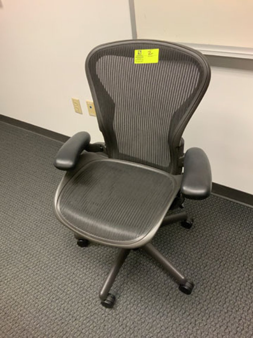 Image for Mobile Smith Bankruptcy Case No. 22-02319-5JNC - ONLINE ONLY AUCTION