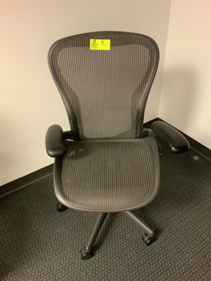 Image for Mobile Smith Bankruptcy Case No. 22-02319-5JNC - ONLINE ONLY AUCTION