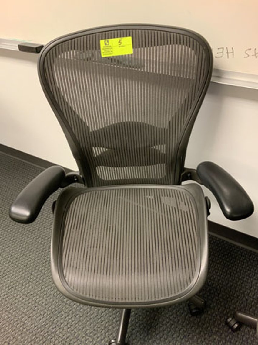 Image for Mobile Smith Bankruptcy Case No. 22-02319-5JNC - ONLINE ONLY AUCTION