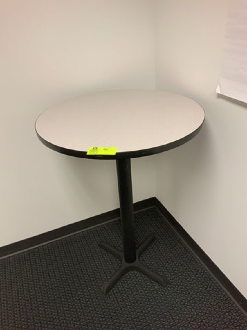 Image for Mobile Smith Bankruptcy Case No. 22-02319-5JNC - ONLINE ONLY AUCTION