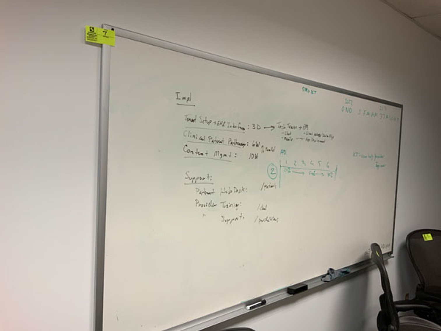 Image for Mobile Smith Bankruptcy Case No. 22-02319-5JNC - ONLINE ONLY AUCTION