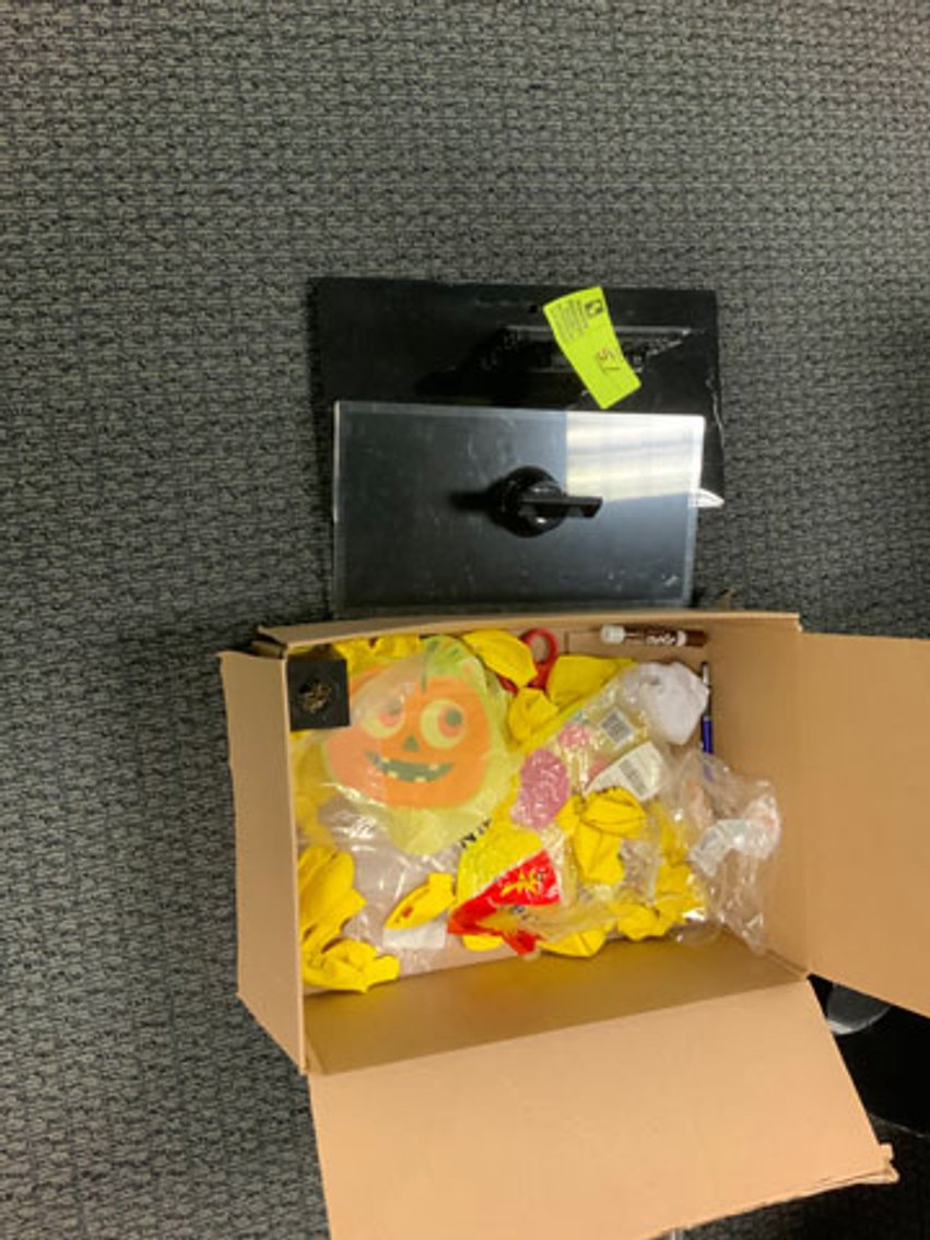 Image for Mobile Smith Bankruptcy Case No. 22-02319-5JNC - ONLINE ONLY AUCTION