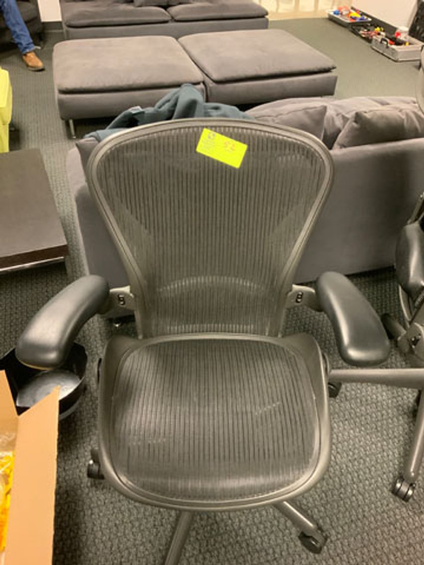 Image for Mobile Smith Bankruptcy Case No. 22-02319-5JNC - ONLINE ONLY AUCTION