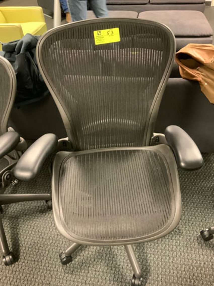 Image for Mobile Smith Bankruptcy Case No. 22-02319-5JNC - ONLINE ONLY AUCTION