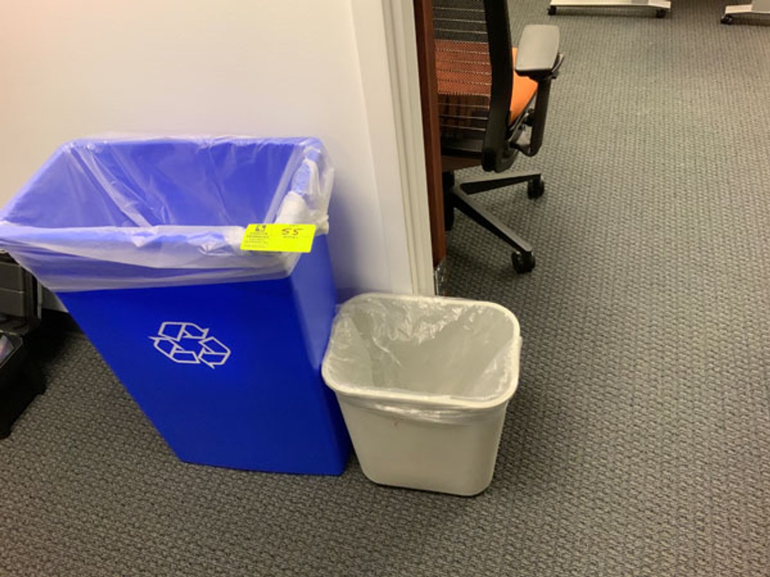 Image for Mobile Smith Bankruptcy Case No. 22-02319-5JNC - ONLINE ONLY AUCTION