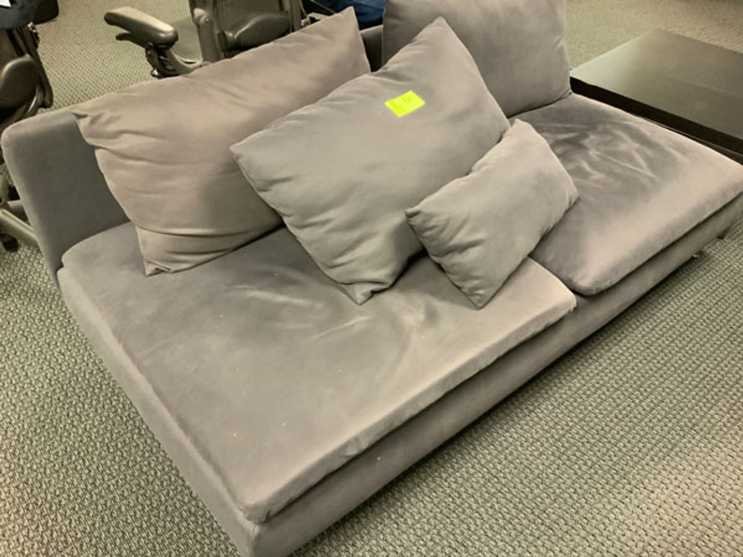 Image for Mobile Smith Bankruptcy Case No. 22-02319-5JNC - ONLINE ONLY AUCTION