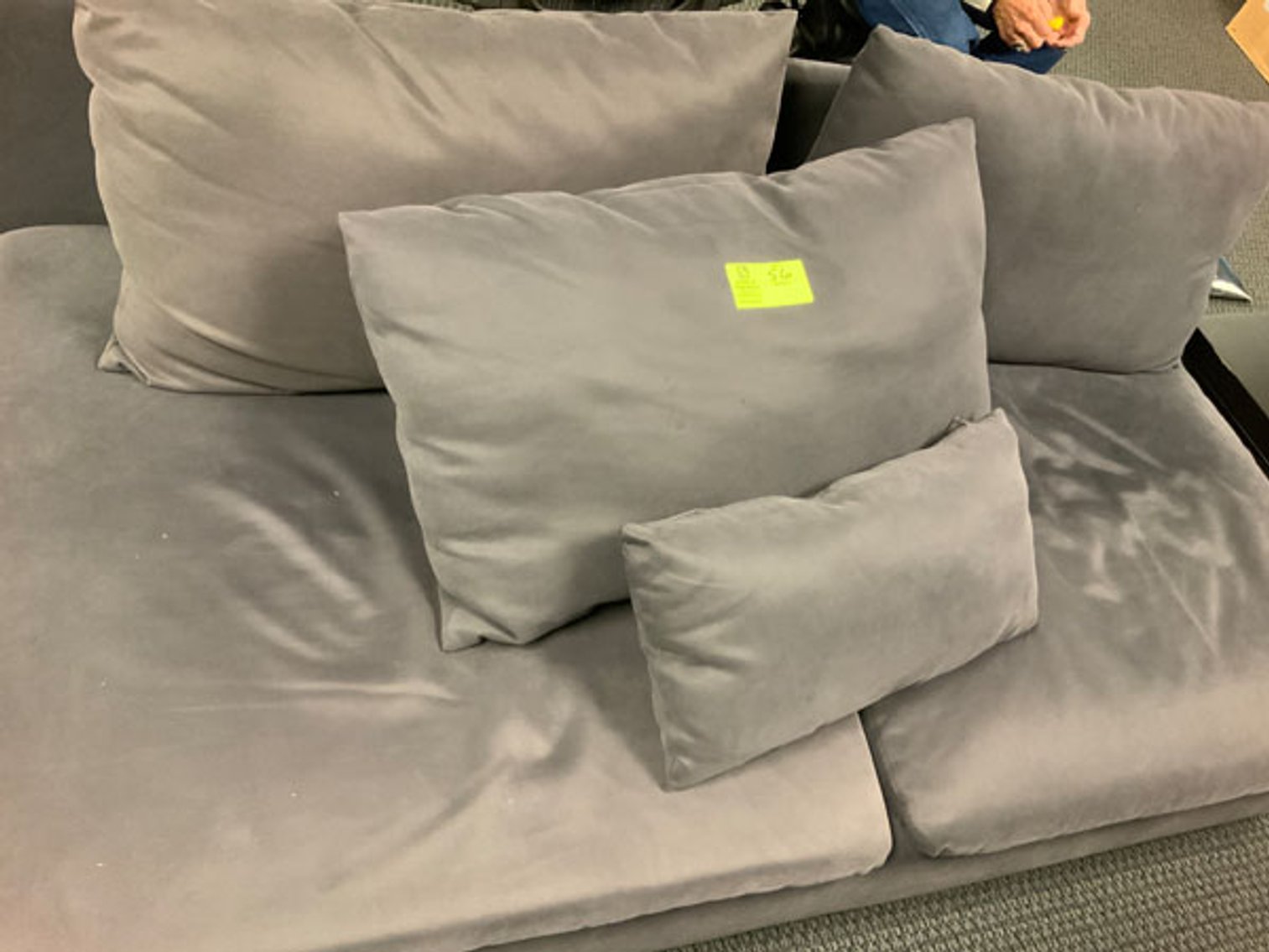 Image for Mobile Smith Bankruptcy Case No. 22-02319-5JNC - ONLINE ONLY AUCTION