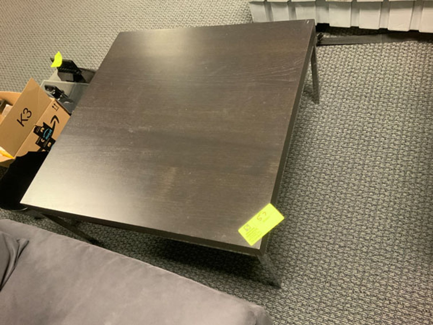 Image for Mobile Smith Bankruptcy Case No. 22-02319-5JNC - ONLINE ONLY AUCTION