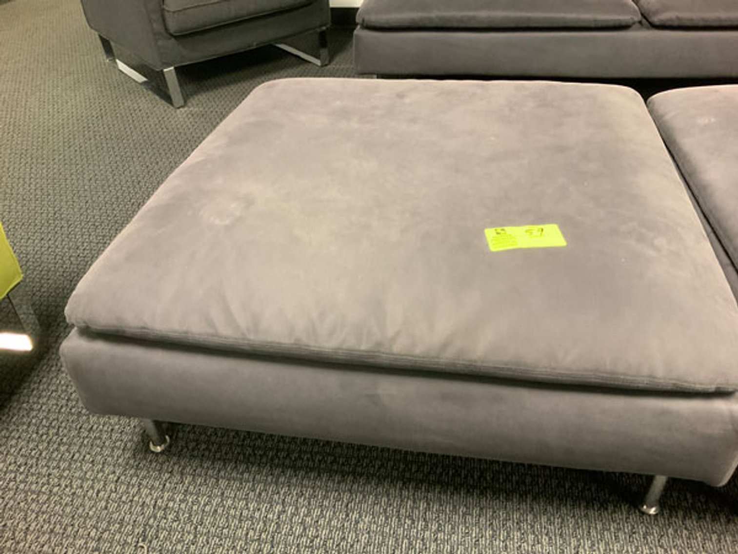 Image for Mobile Smith Bankruptcy Case No. 22-02319-5JNC - ONLINE ONLY AUCTION