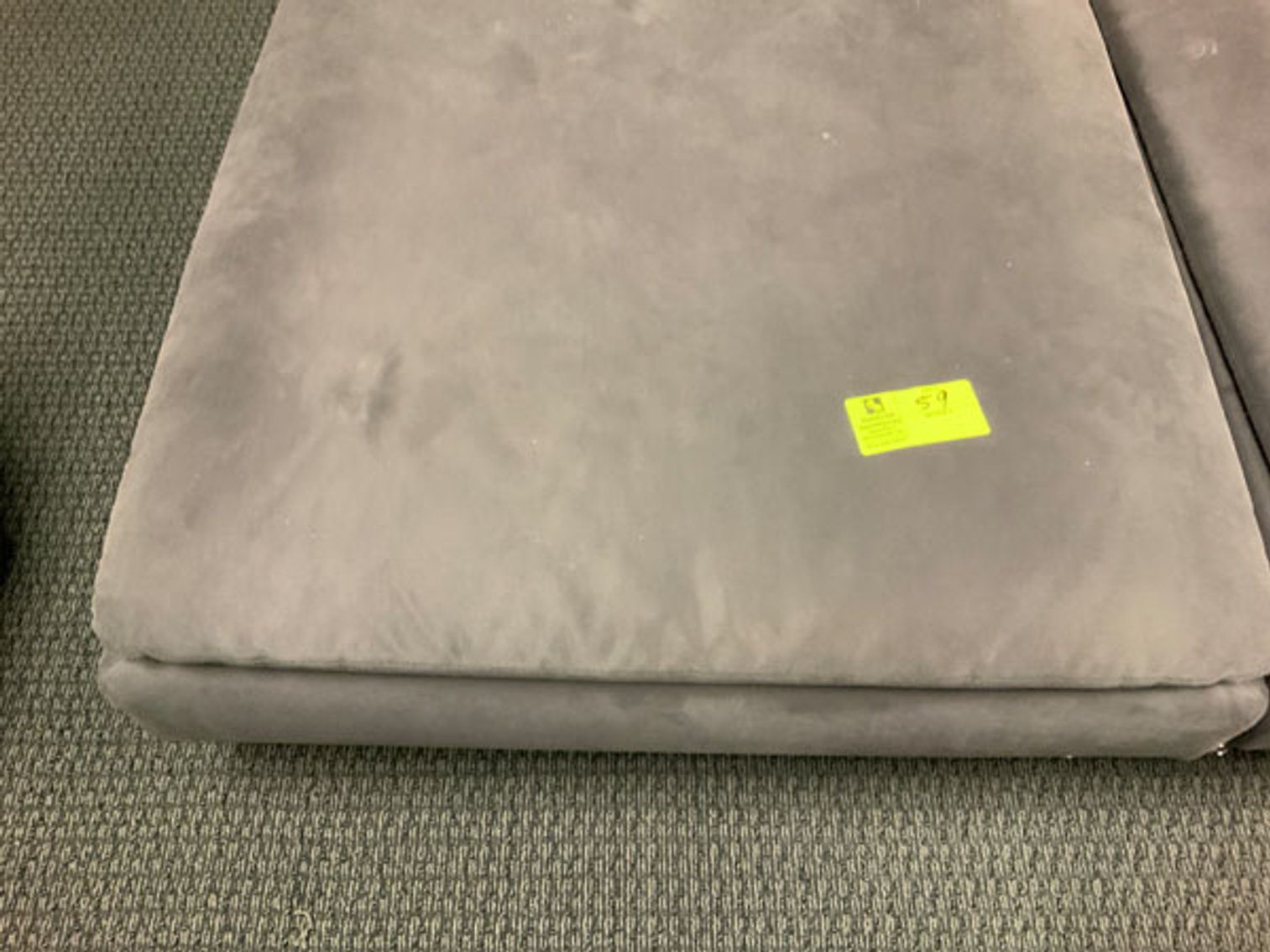 Image for Mobile Smith Bankruptcy Case No. 22-02319-5JNC - ONLINE ONLY AUCTION