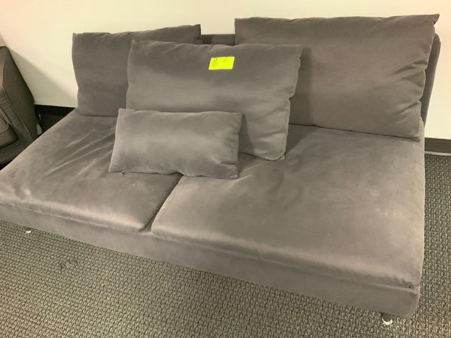 Image for Mobile Smith Bankruptcy Case No. 22-02319-5JNC - ONLINE ONLY AUCTION