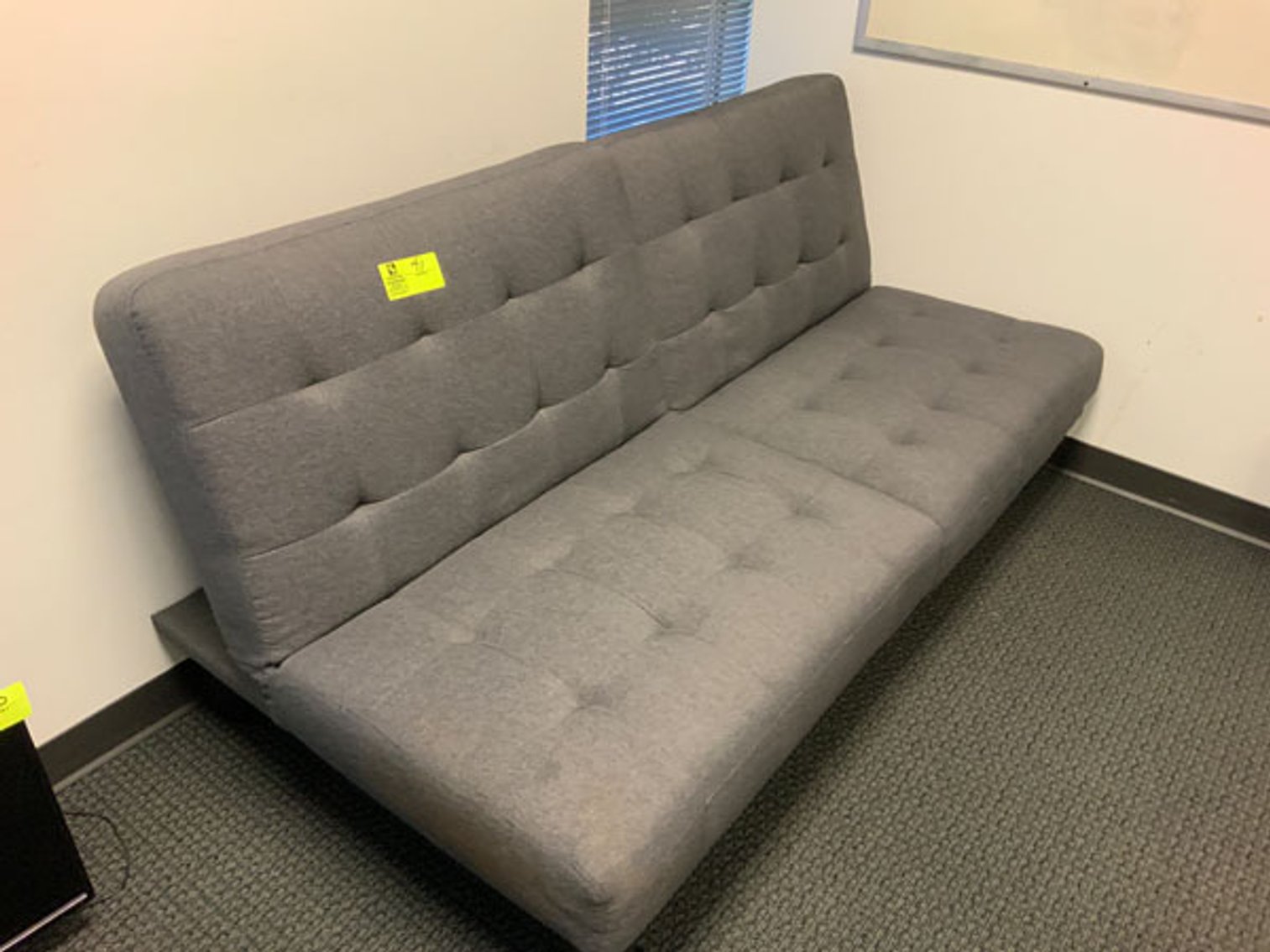 Image for Mobile Smith Bankruptcy Case No. 22-02319-5JNC - ONLINE ONLY AUCTION