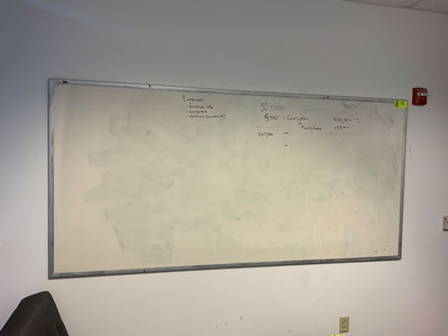 Image for Mobile Smith Bankruptcy Case No. 22-02319-5JNC - ONLINE ONLY AUCTION