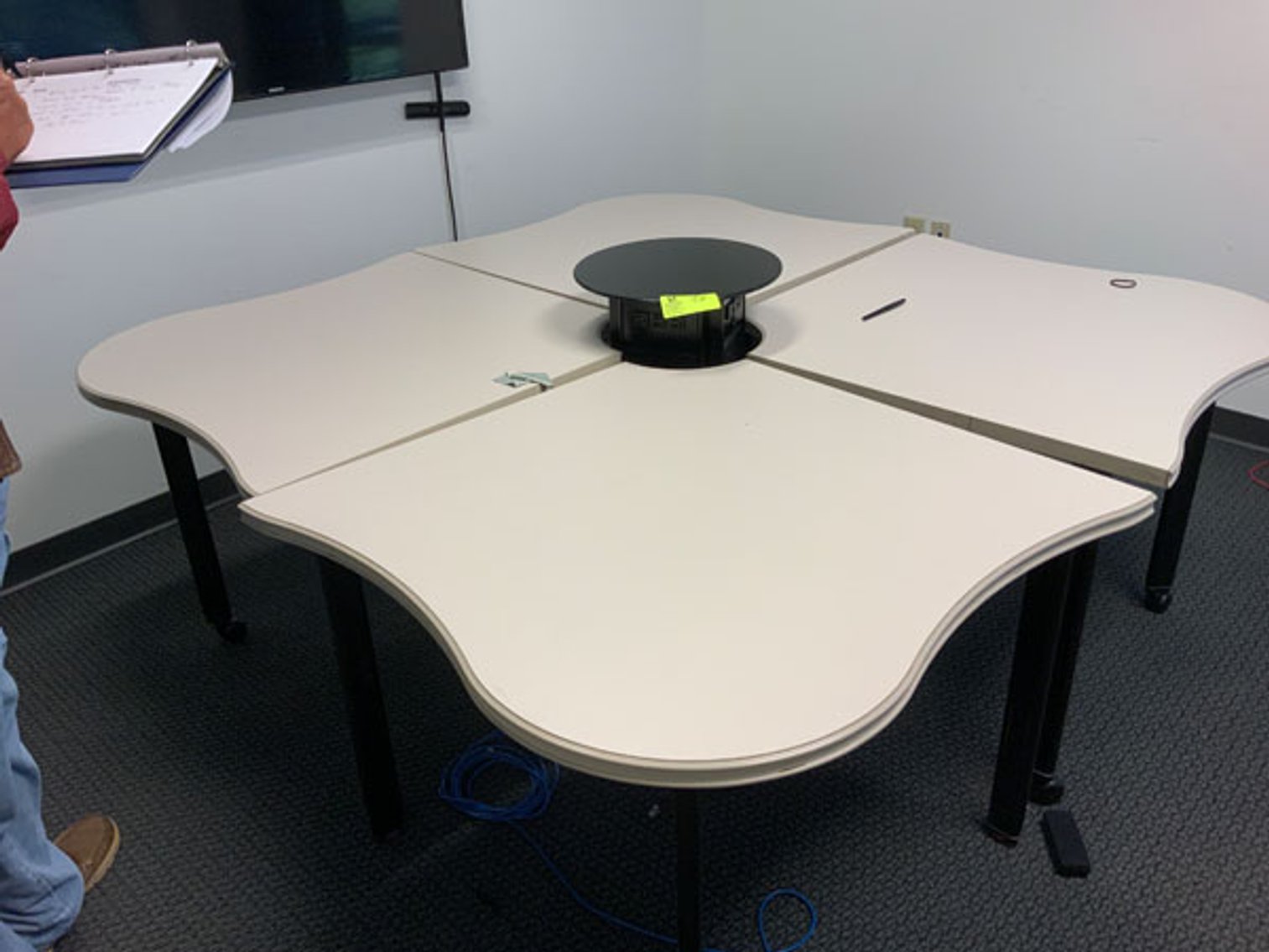 Image for Mobile Smith Bankruptcy Case No. 22-02319-5JNC - ONLINE ONLY AUCTION