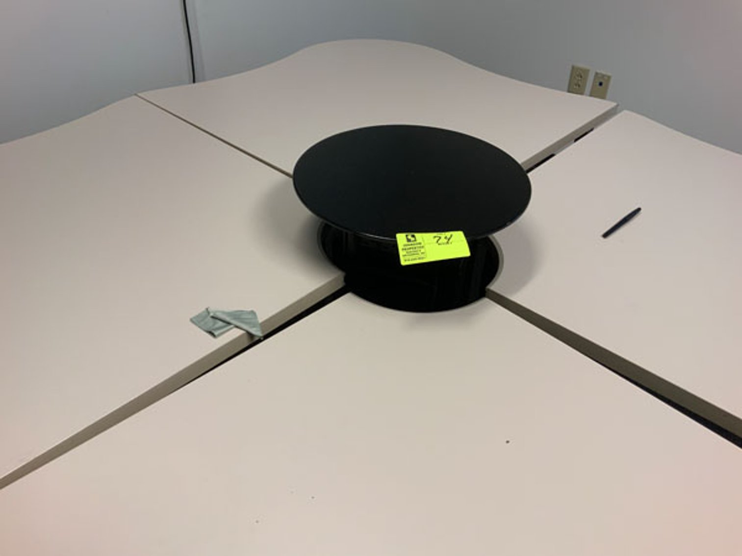 Image for Mobile Smith Bankruptcy Case No. 22-02319-5JNC - ONLINE ONLY AUCTION