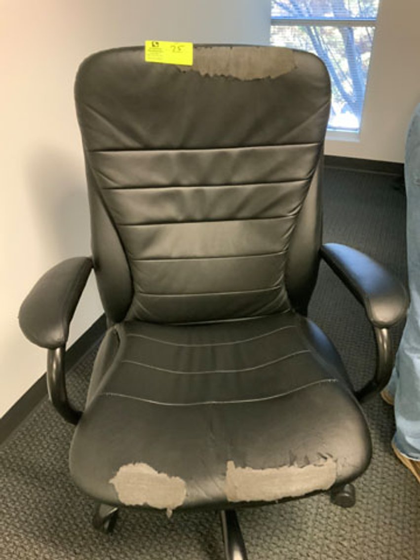 Image for Mobile Smith Bankruptcy Case No. 22-02319-5JNC - ONLINE ONLY AUCTION