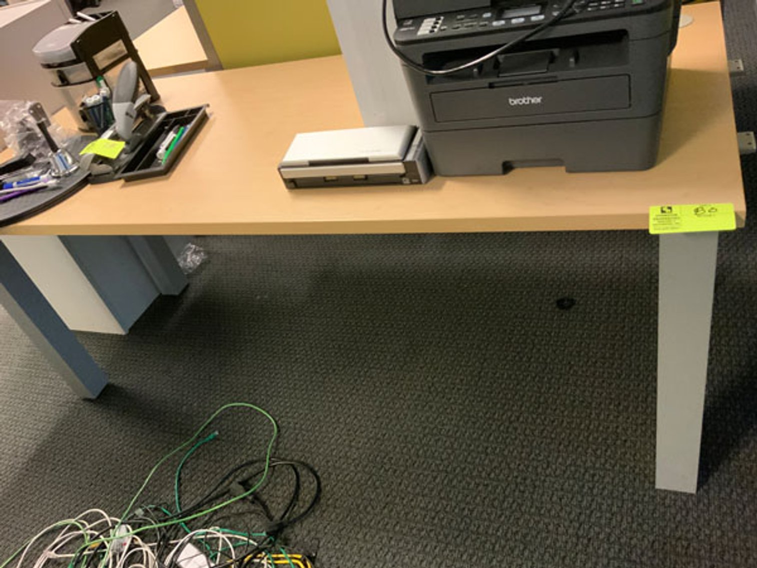 Image for Mobile Smith Bankruptcy Case No. 22-02319-5JNC - ONLINE ONLY AUCTION