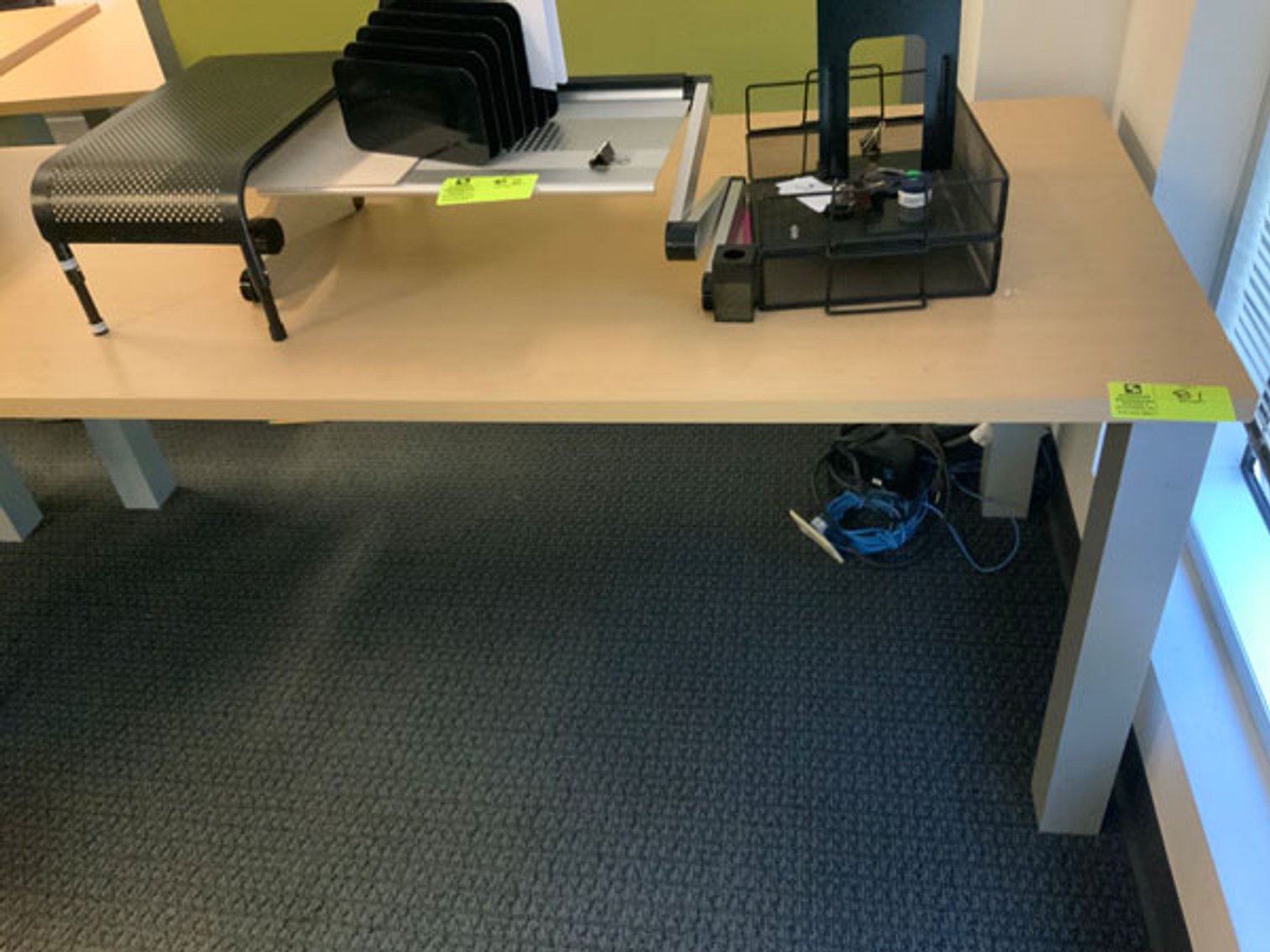 Image for Mobile Smith Bankruptcy Case No. 22-02319-5JNC - ONLINE ONLY AUCTION