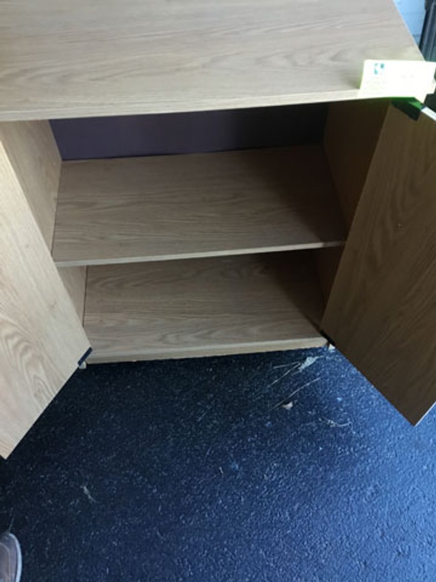 Image for MULTI-CONSIGNOR ONLINE AUCTION AT TWO LOCATIONS