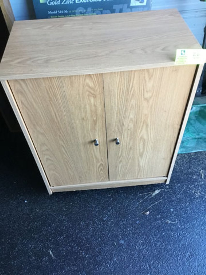 Image for MULTI-CONSIGNOR ONLINE AUCTION AT TWO LOCATIONS