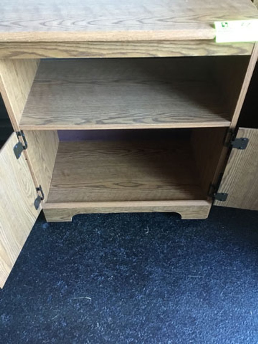 Image for MULTI-CONSIGNOR ONLINE AUCTION AT TWO LOCATIONS