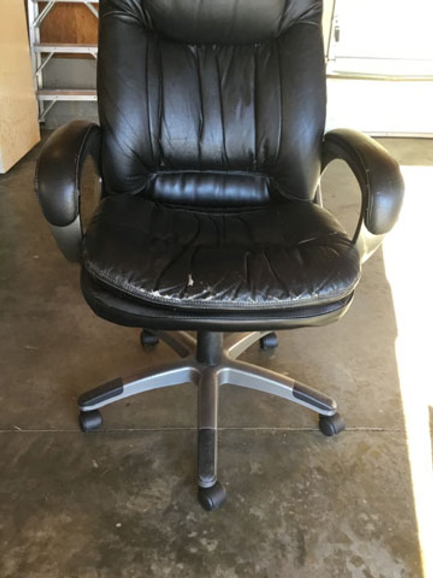 Image for MULTI-CONSIGNOR ONLINE AUCTION AT TWO LOCATIONS