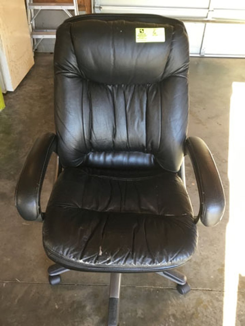 Image for MULTI-CONSIGNOR ONLINE AUCTION AT TWO LOCATIONS