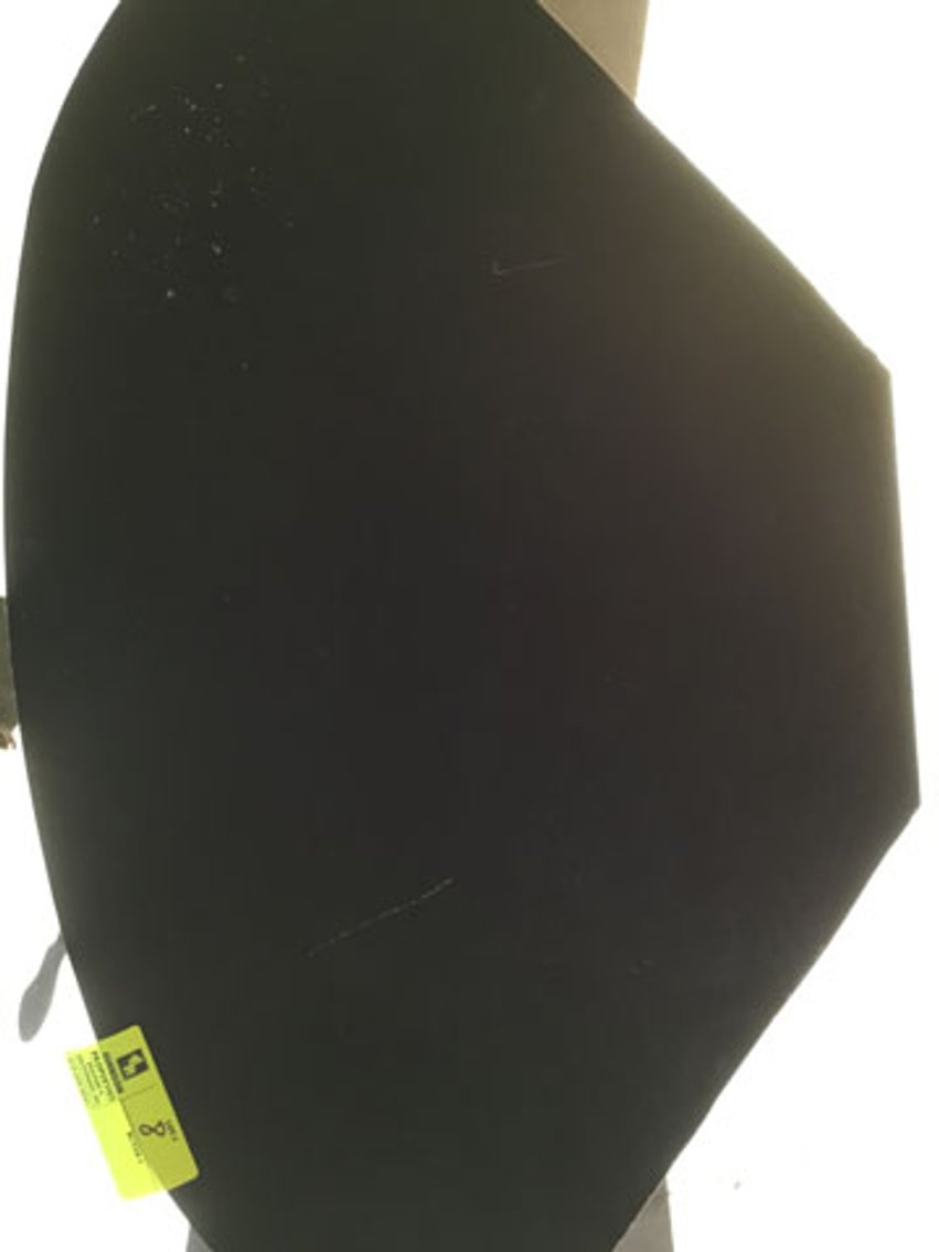 Image for MULTI-CONSIGNOR ONLINE AUCTION AT TWO LOCATIONS