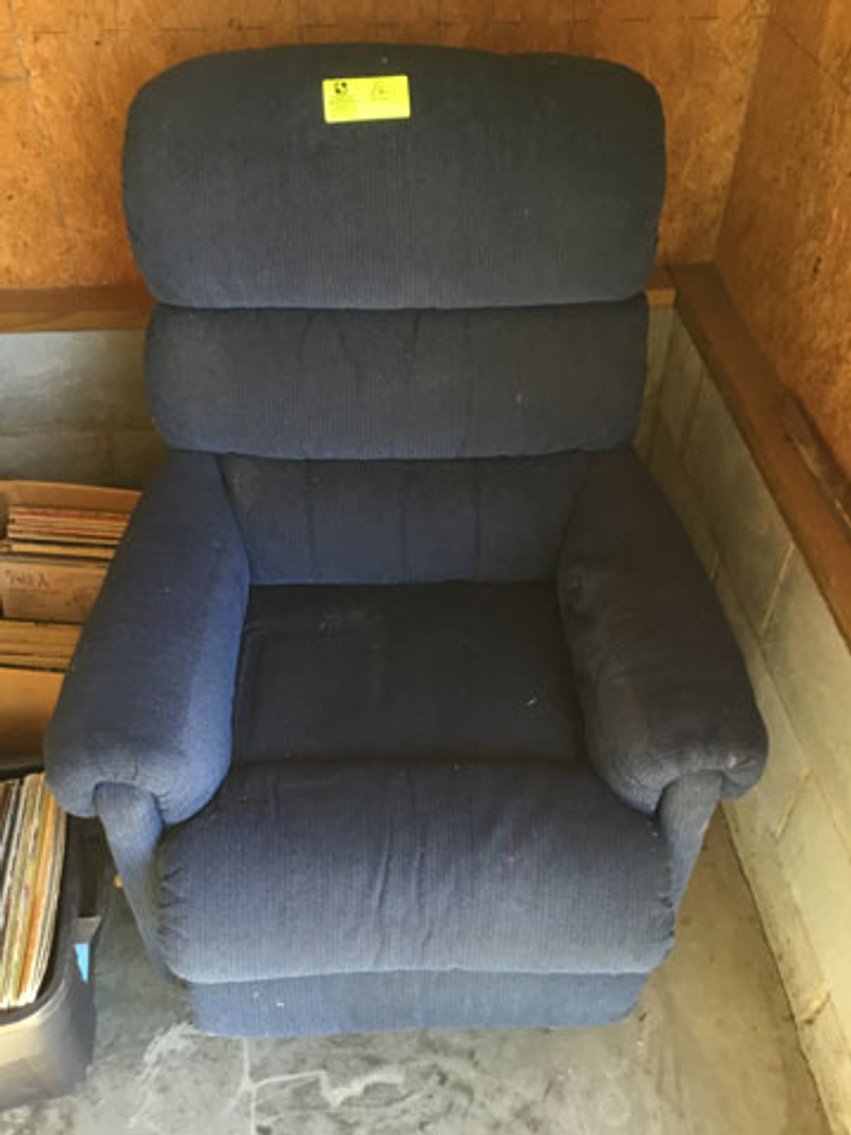 Image for MULTI-CONSIGNOR ONLINE AUCTION AT TWO LOCATIONS