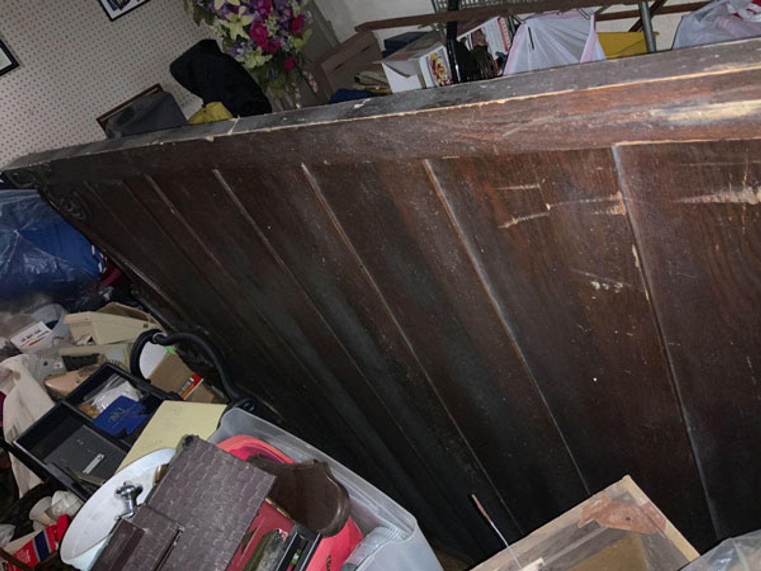 Image for Online Only Estate Auction (deceased)