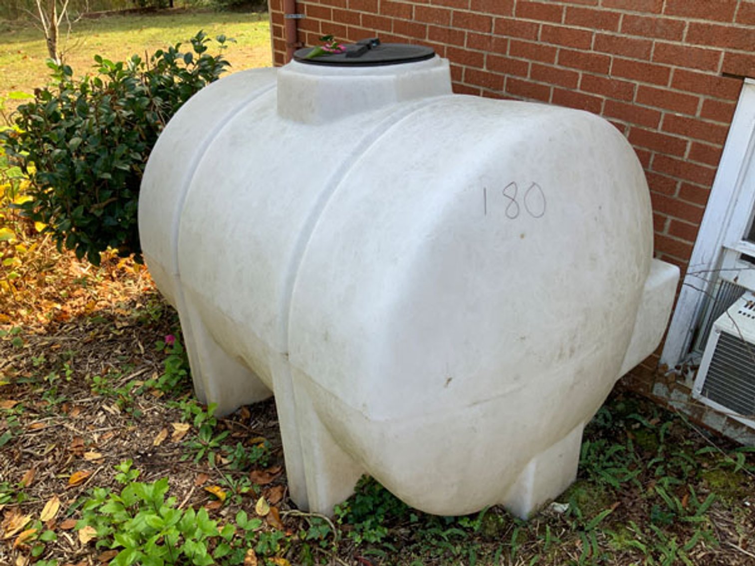 Image for Online Only Estate Auction (deceased)