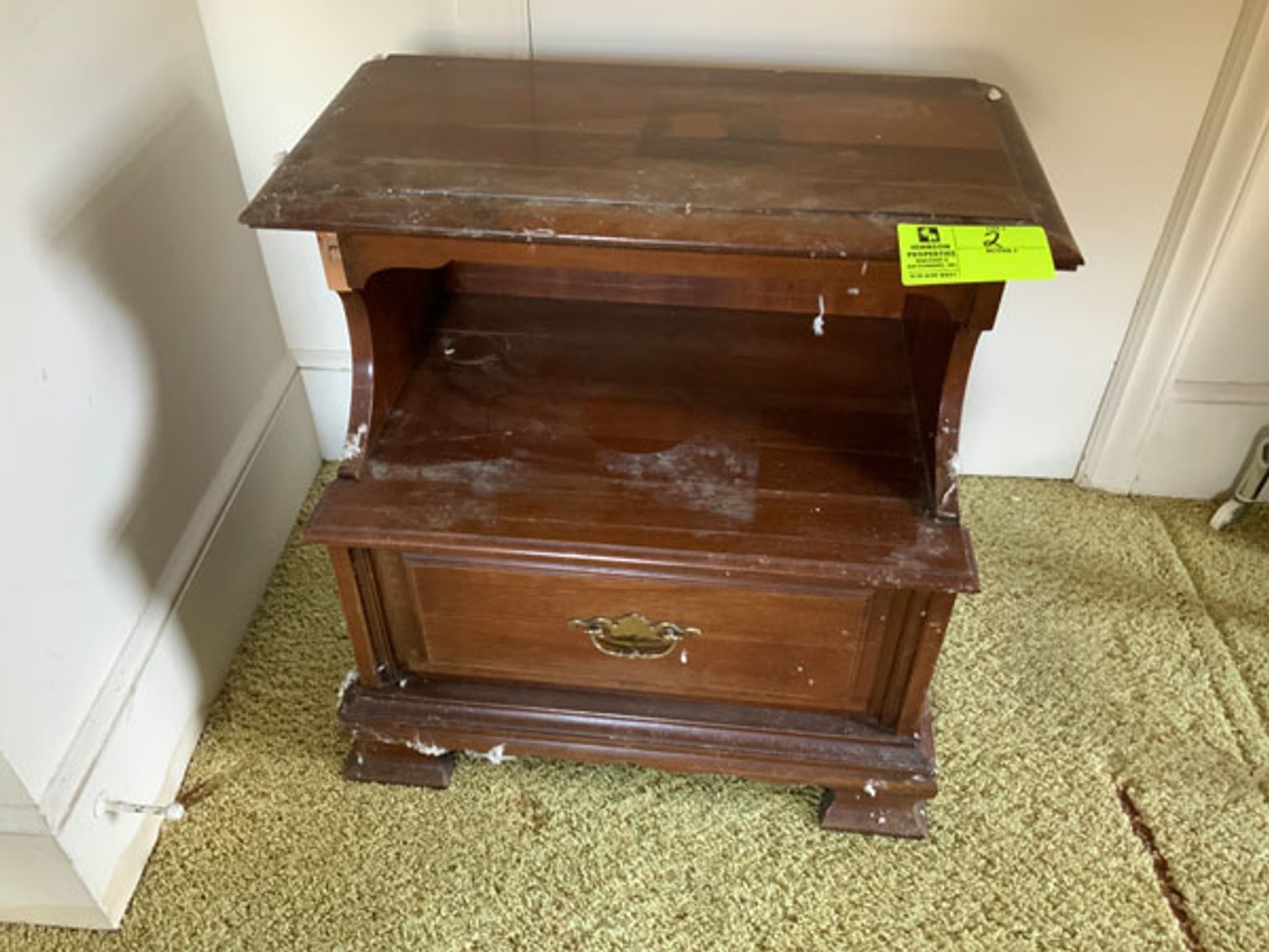 Image for Online Only Estate Auction (deceased)