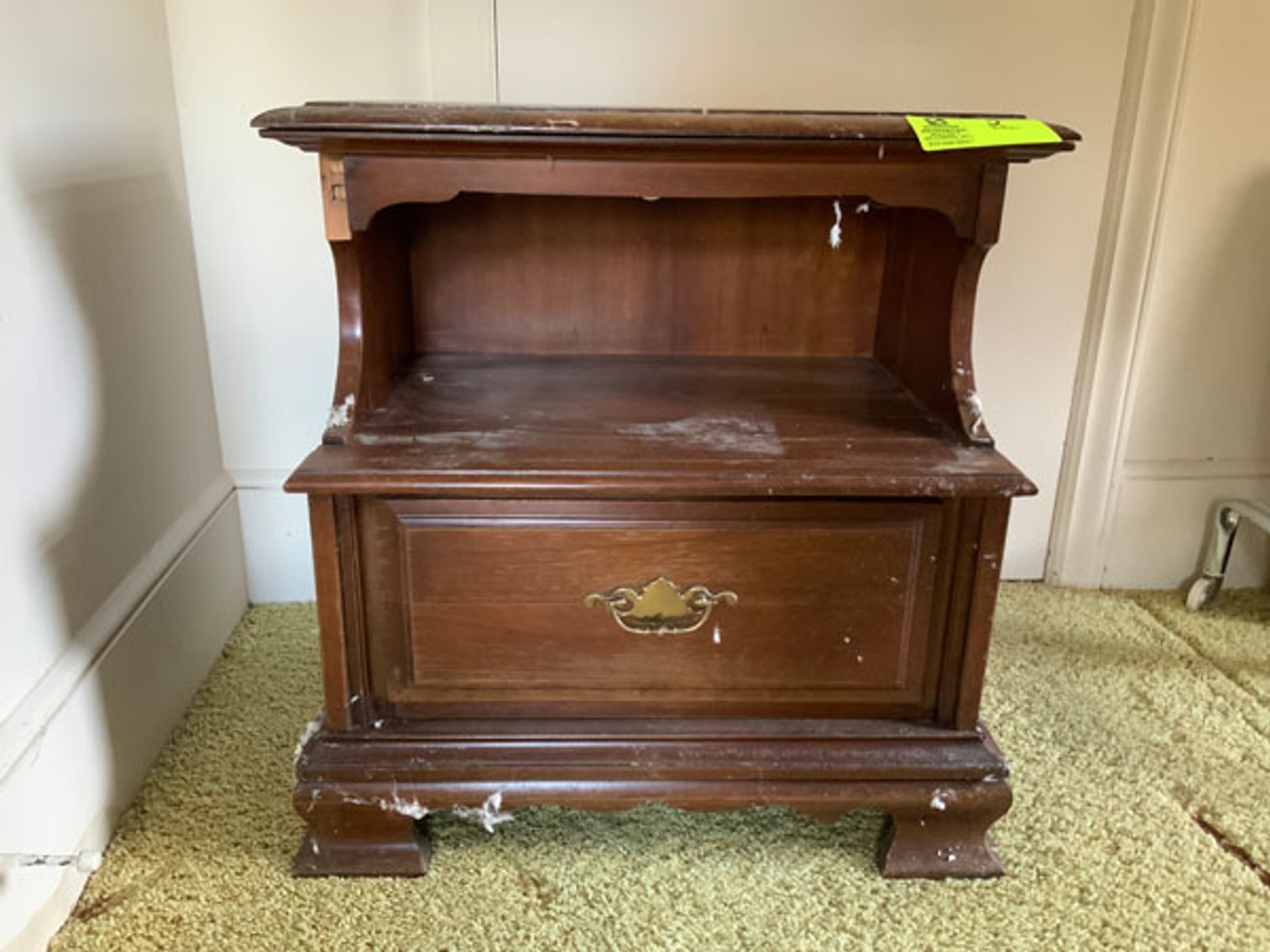 Image for Online Only Estate Auction (deceased)