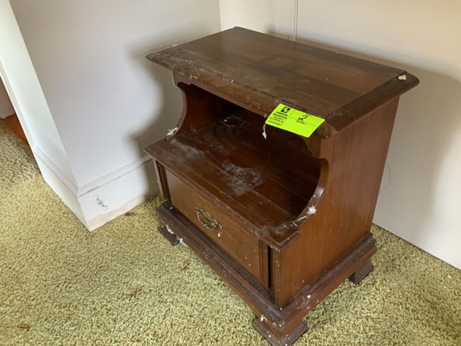 Image for Online Only Estate Auction (deceased)