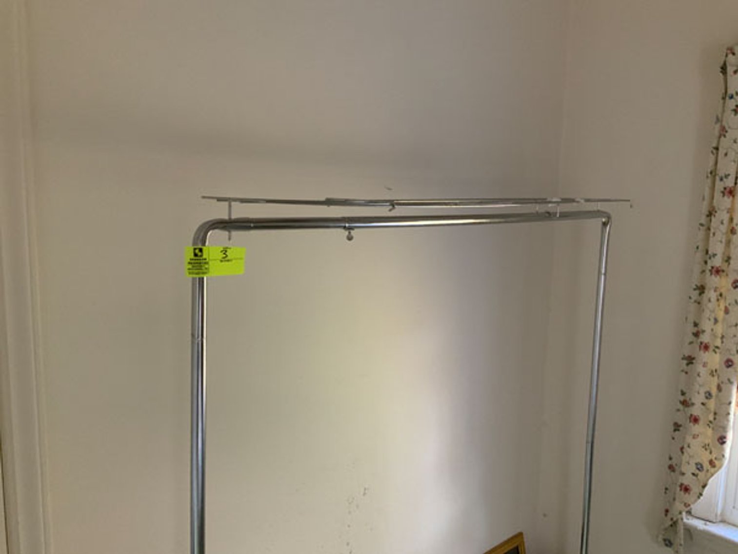 Image for Online Only Estate Auction (deceased)