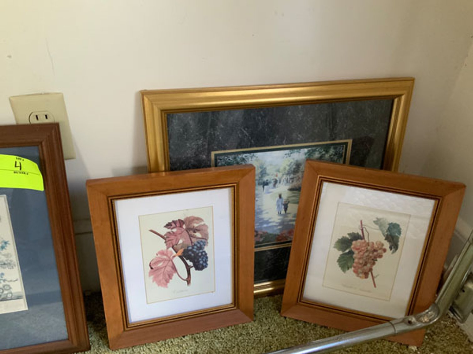 Image for Online Only Estate Auction (deceased)
