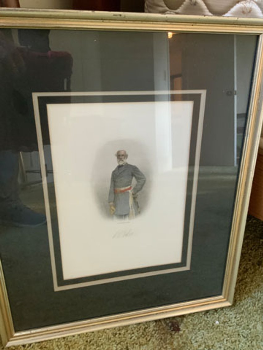 Image for Online Only Estate Auction (deceased)