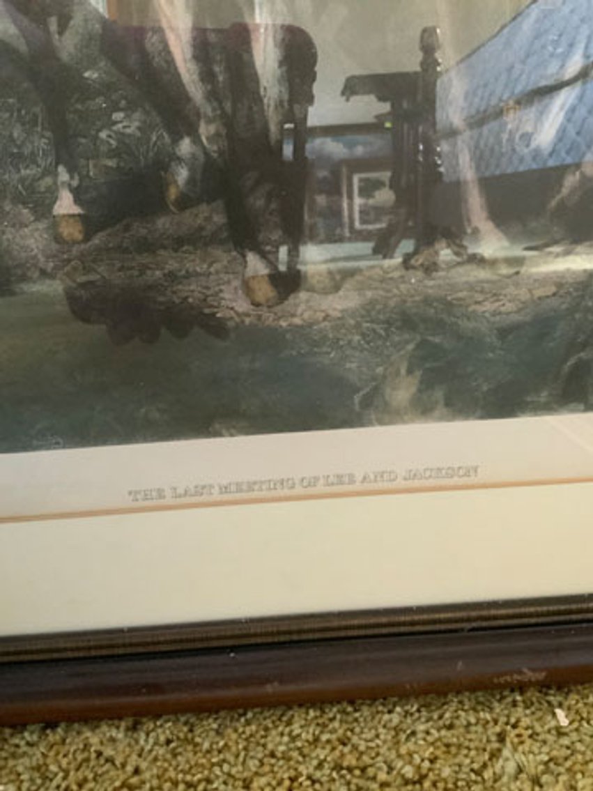 Image for Online Only Estate Auction (deceased)