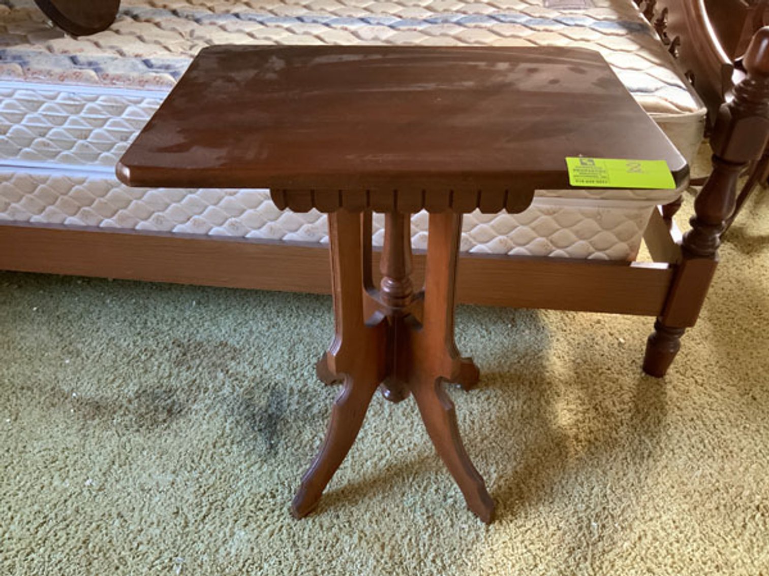 Image for Online Only Estate Auction (deceased)