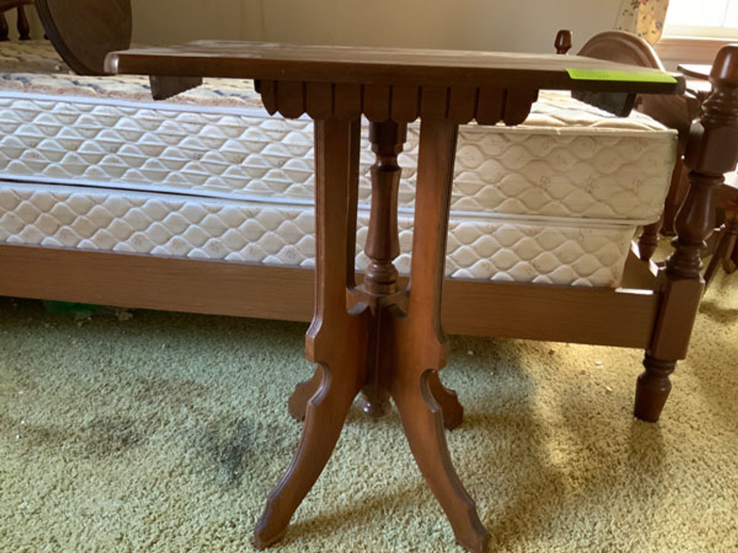 Image for Online Only Estate Auction (deceased)