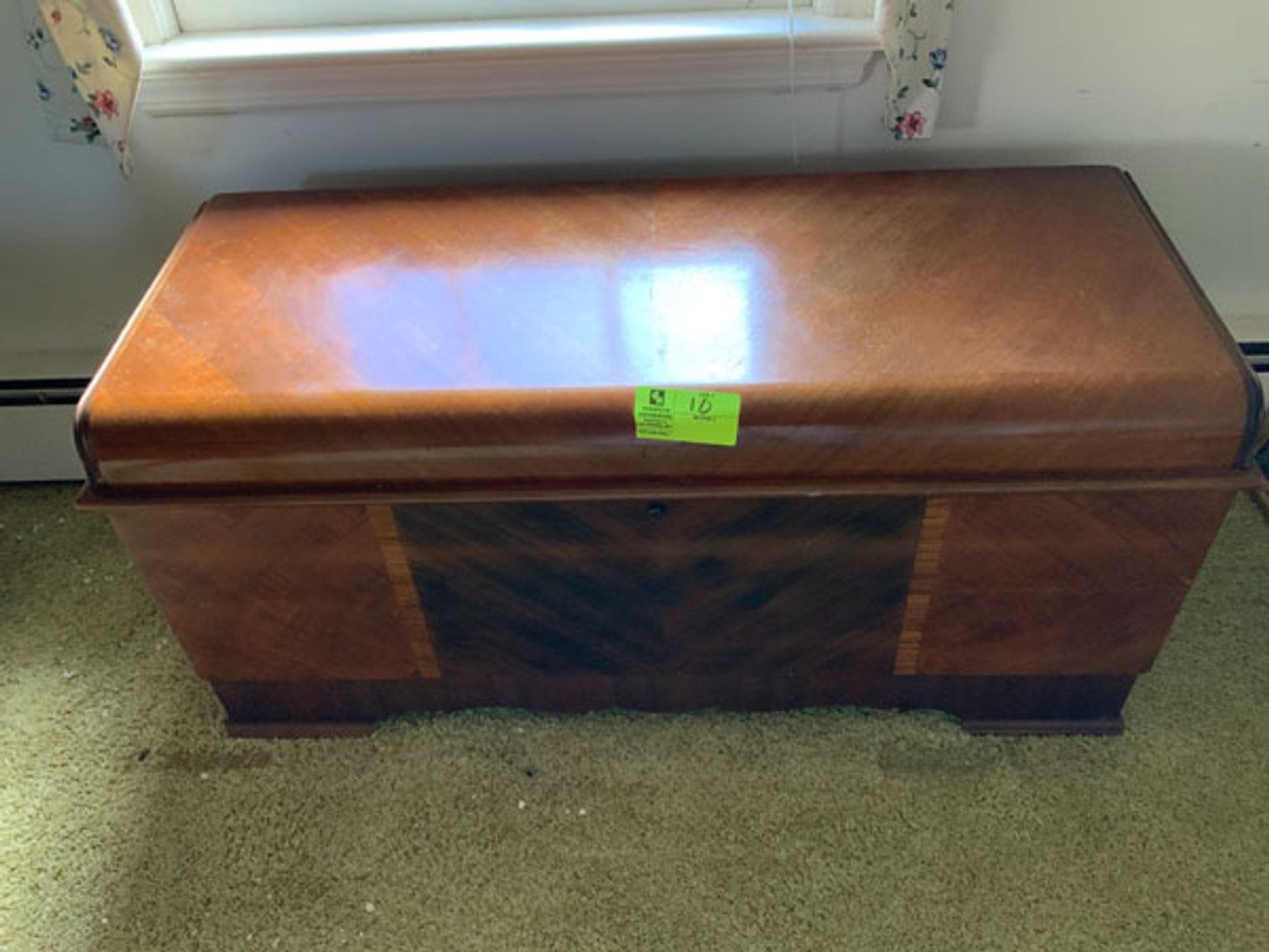 Image for Online Only Estate Auction (deceased)